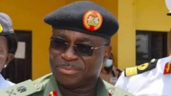 Defence-Spokesperson-Major-General-Benjamin-Sawyerr-696×392