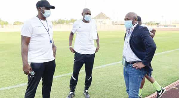 Eguavoen-P.45-15=02=2022