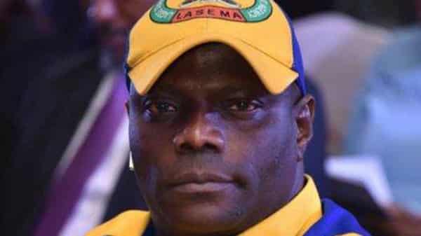 Femi-Oke-Osanyintolu