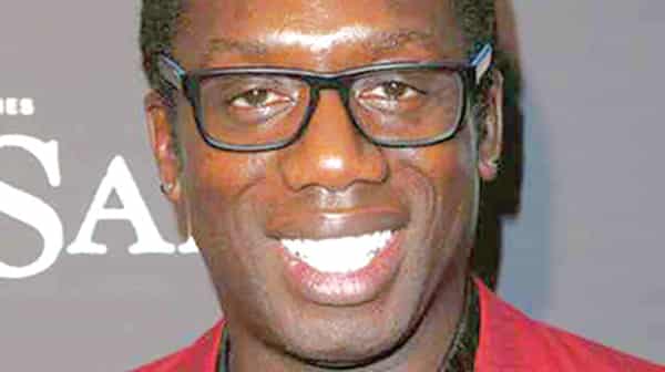 Hakeem Kae-Kazim
