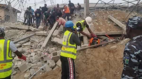 IMG-20220212-WA0018-768×576