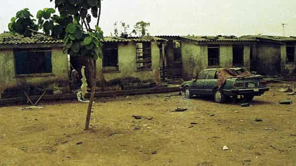 Ikeja-Military-Cantonment