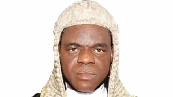 John_Terhemba_Tsoho_