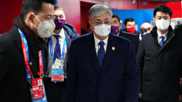 OLY-2022-BEIJING-OPENING-VIPS