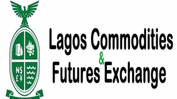 Lagos-Commodities-and-Futures-Exchange