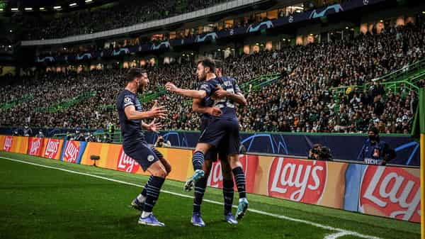 FBL-EUR-C1-SPORTING-MAN CITY