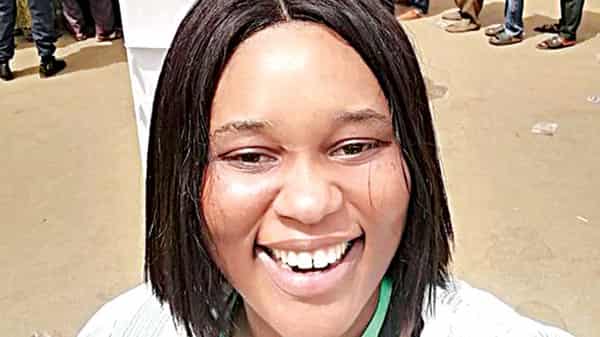 Obiedelu–27-02-2022