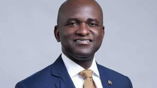 Rotarian-Babawale-Agbeyangi