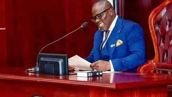 Rt._Hon._Sherrif_Oborevwori_Speaker_of_Delta_State_House_of_Assembly