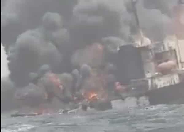 Screenshot 2022-02-03 at 10.39.33