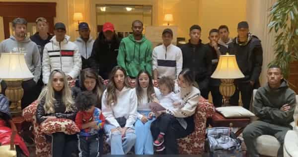 Screenshot 2022-02-24 at 17.48.48