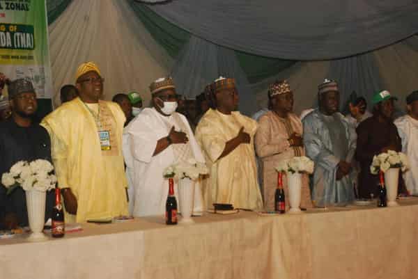 The-Nigeria-Agenda-in-Minna