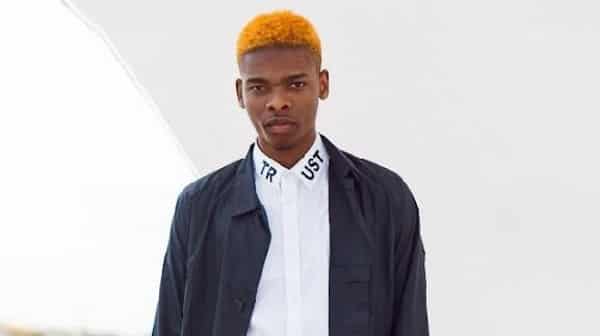 WhatsApp Image 2022-02-17 at 2.51.09 PM