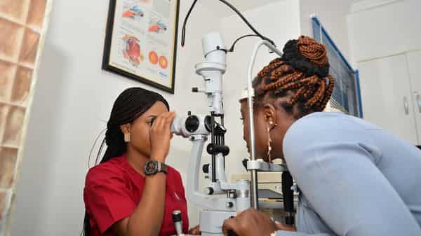 eye-clinic