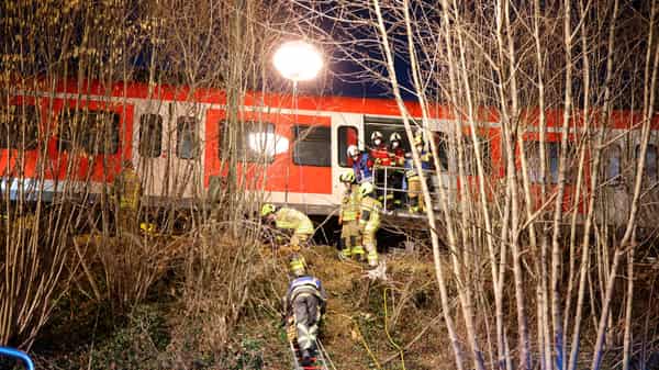 skynews-munich-germany-train_5673818