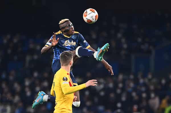 FBL-EUR-C3-NAPOLI-BARCELONA