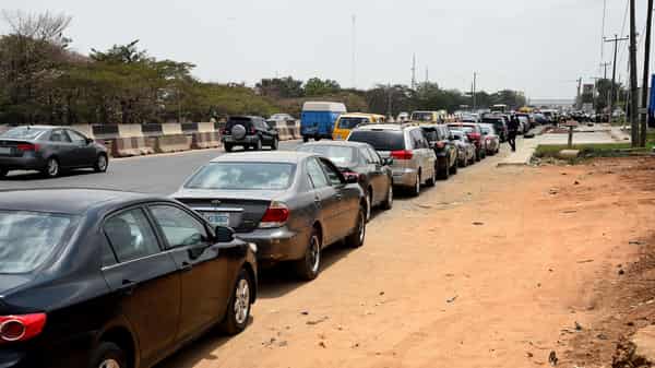 NIGERIA-UKRAINE-RUSSIA-CONFLICT-ENERGY