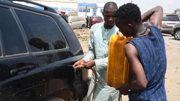 NIGERIA-UKRAINE-RUSSIA-CONFLICT-ENERGY