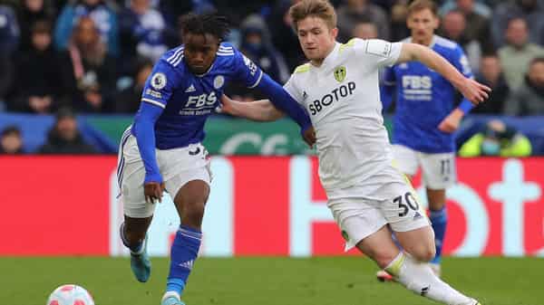 FBL-ENG-PR-LEICESTER-LEEDS