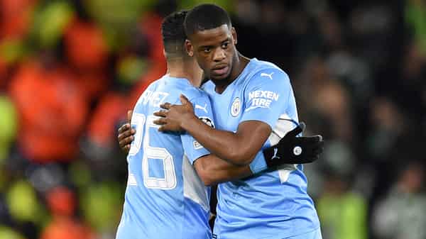 FBL-EUR-C1-MAN CITY-SPORTING