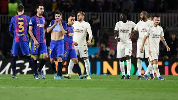 FBL-EUR-C3-BARCELONA-GALATASARAY