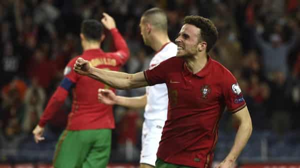 FBL-WC-2022-EUROPE-QUALIFIERS-POR-TUR
