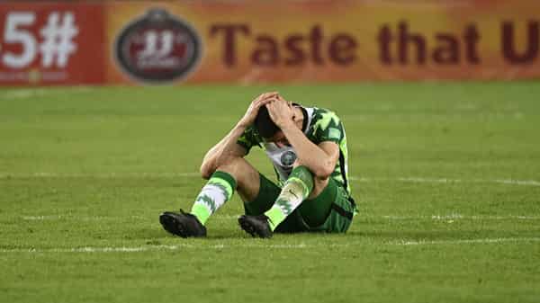 FBL-WC-2022-AFRICA-QUALIFIERS-NGA-GHA