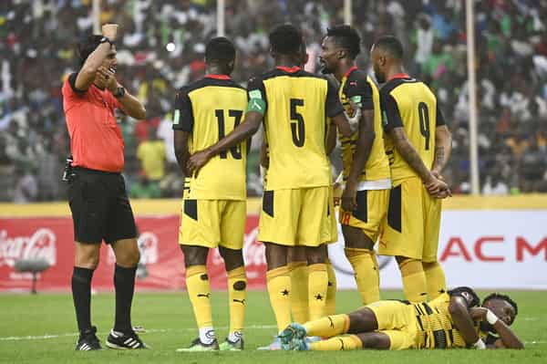 FBL-WC-2022-AFRICA-QUALIFIERS-NGA-GHA