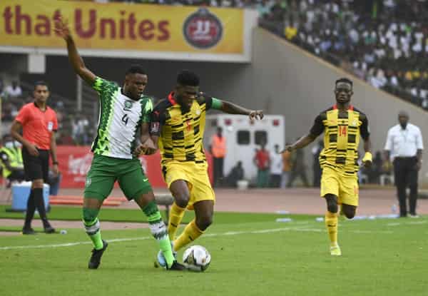 FBL-WC-2022-QUALIFIER-RSA-GHA