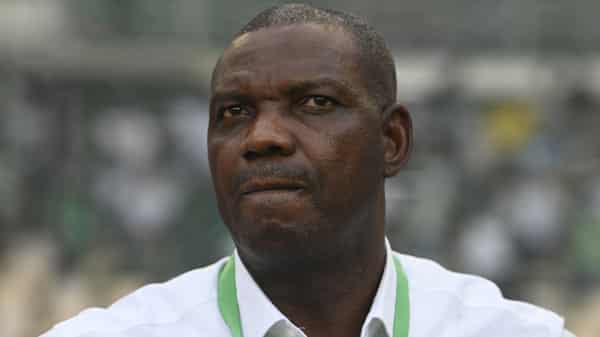 FBL-WC-2022-AFRICA-QUALIFIERS-NGA-GHA