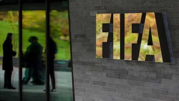 FIFA to discuss workers situation in Qatar with Amnesty International