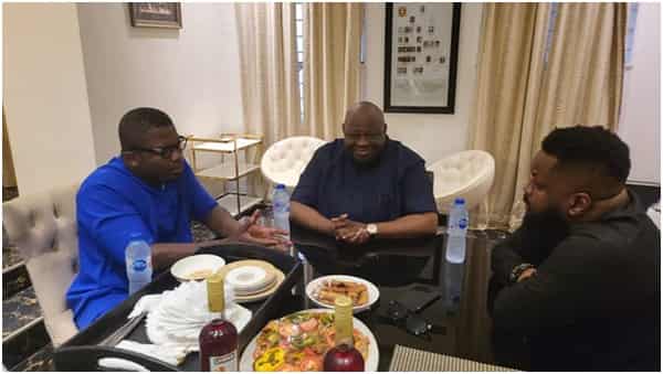 448ED166-BACF-488C-BDDC-75FC636D8719