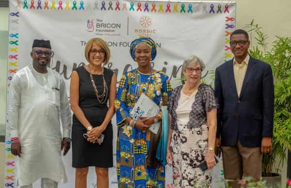 69A8CA05-B1E6-47AE-9900-8852DE8C6175