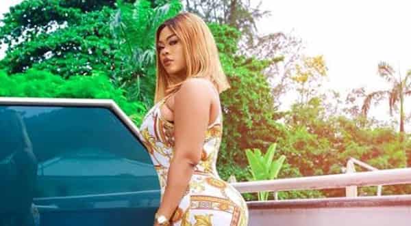 88A4BE70-5269-4F83-974D-AB55159C4E76