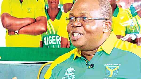 Akpata P.46 20=03=2022