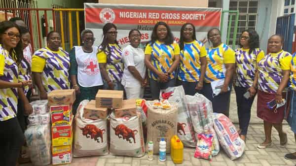 B3C0C688-E24D-4D93-9998-86FE59691FD4