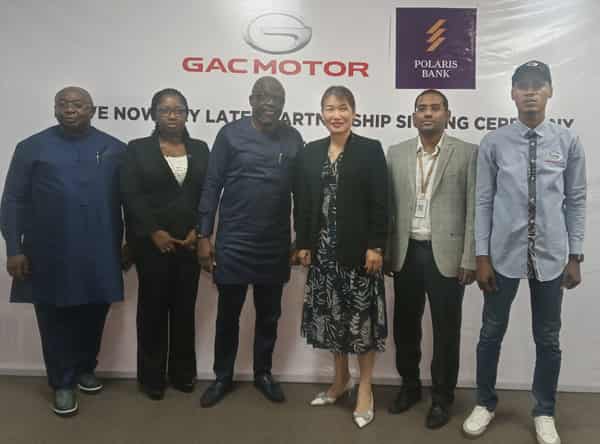 B3E79FD3-EEA4-4258-82EF-0CDE4925DFB1-scaled