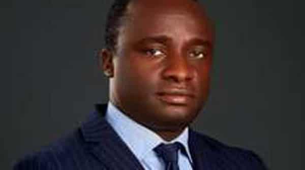 Brian-Efa-Ibom-hotel-