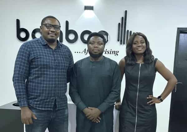 C057DDBD-5A2C-48DD-8830-404BEDC7AFA5