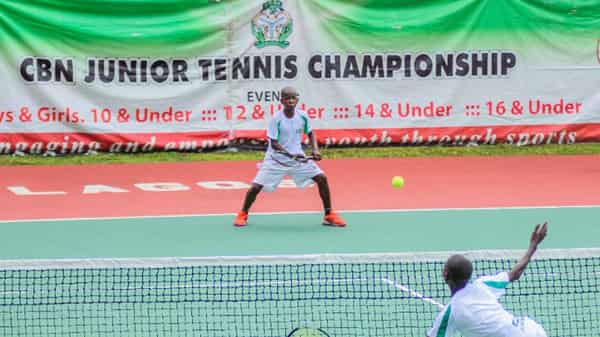 CBN-Junior-Tennis-Championship