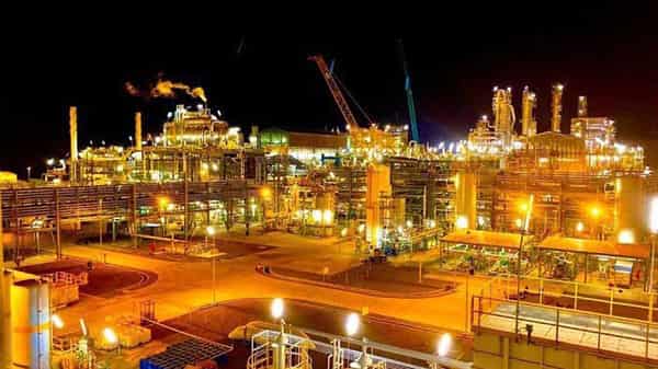 Dangote-Fertilizer-Plant