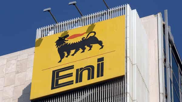 ENI