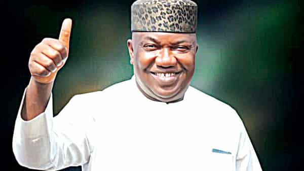 ENUGU-Governor-20-03-2022