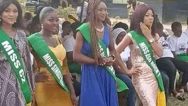 FB_IMG_16468995226713141-500×350