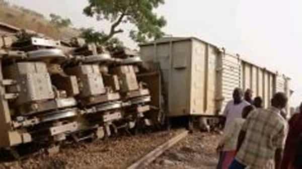 IMG-20220331-WA0062-300×132