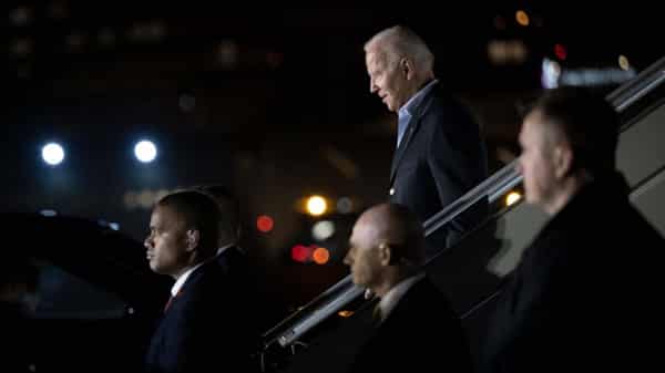 POLAND-US-UKRAINE-RUSSIA-CONFLICT-BIDEN