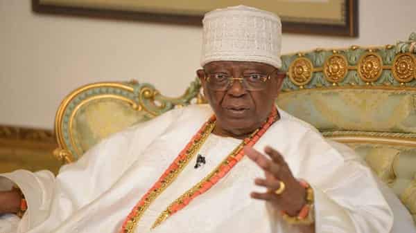 Otunba-Michael-Olasubomi-Balogun