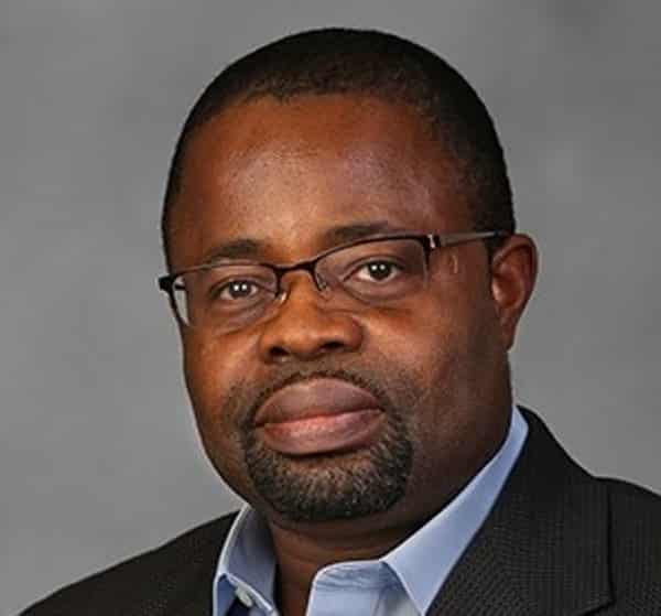 Prof.-Apollos-Nwauwa-NAN