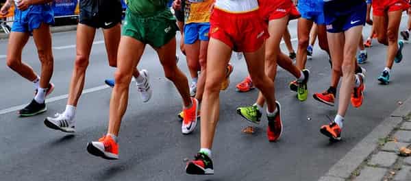 Race-walking-legs-by-MS