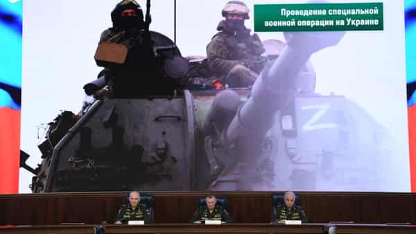 RUSSIA-UKRAINE-CONFLICT